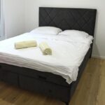 Holiday Home Maslina - Hit Booker