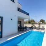 Villa Matea - Hit Booker Team
