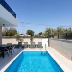 Villa Matea - Hit Booker Team