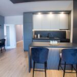Apartment Fantasy - Hit Booker