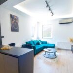Apartment Fantasy - Hit Booker