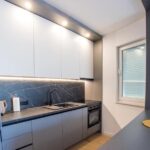 Apartment Fantasy - Hit Booker