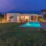 Holiday Home Lara - Hit Booker