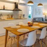 Holiday Home Lara - Hit Booker