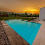 Holiday Home Lara - Hit Booker