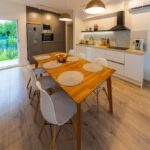 Holiday Home Lara - Hit Booker