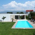 Holiday Home Lara - Hit Booker
