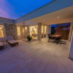 Holiday Home Lara - Hit Booker