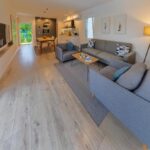 Holiday Home Lara - Hit Booker