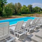 Villa Blanc - with Buna Riverside - Hit Booker