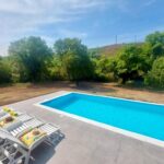 Villa Blanc - with Buna Riverside - Hit Booker