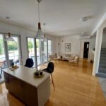 Villa Blanc - with Buna Riverside - Hit Booker