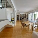 Villa Blanc - with Buna Riverside - Hit Booker