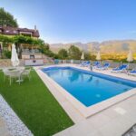 Villa Schumann - Hit Booker