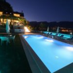 Villa Schumann - Hit Booker