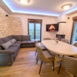 Villa Schumann - Hit Booker