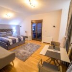 Villa Schumann - Hit Booker