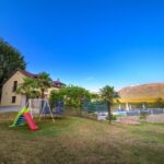 Villa Schumann - Hit Booker