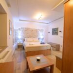 Villa Schumann - Hit Booker