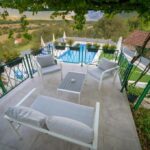 Villa Schumann - Hit Booker