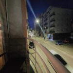 Apartment Fery - Hit Booker