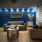 Apartment Fery - Hit Booker