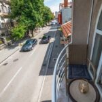 Apartment Fery - Hit Booker