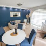 Apartment Fery - Hit Booker