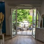 Apartment Fery - Hit Booker