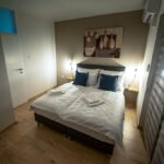 Apartment Fery - Hit Booker