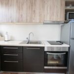 Apartment Fery - Hit Booker