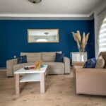 Apartment Fery - Hit Booker