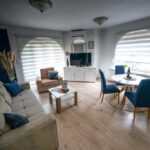 Apartment Fery - Hit Booker