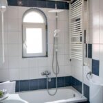 Apartment Fery - Hit Booker