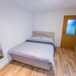 Wild River Apartments - Hit Booker