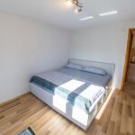 Wild River Apartments - Hit Booker
