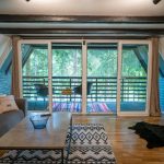 Cozy Love Nest - Hit Booker