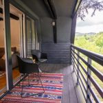 Cozy Love Nest - Hit Booker