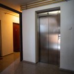 Suburban Escape 2 - Hit Booker