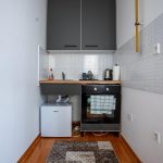 Suburban Escape 2 - Hit Booker