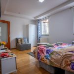 Suburban Escape 2 - Hit Booker