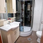 Suburban Escape 2 - Hit Booker