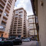 Suburban Escape 2 - Hit Booker