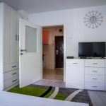 Suburban Escape 1 - Hit Booker