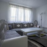 Suburban Escape 1 - Hit Booker