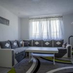 Suburban Escape 1 - Hit Booker