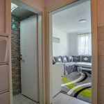 Suburban Escape 1 - Hit Booker