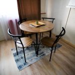 Apartment M&A - Hit Booker