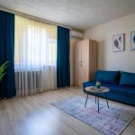 Apartment M&A - Hit Booker