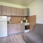 Apartment M&A - Hit Booker